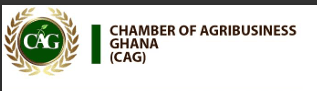 Reset Ghana’s economy through agriculture — Agribusiness Chamber on Independence Day