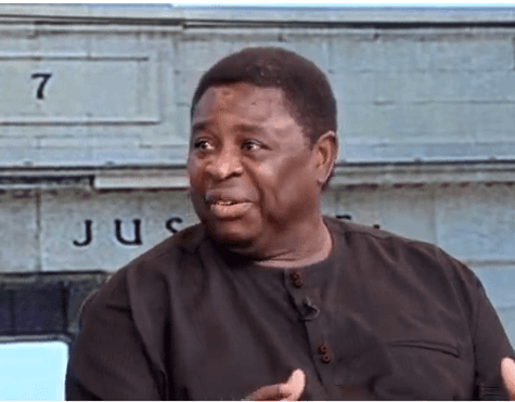 At 69, Ghana still faces jobs and industrialisation challenges — Abu Sakara