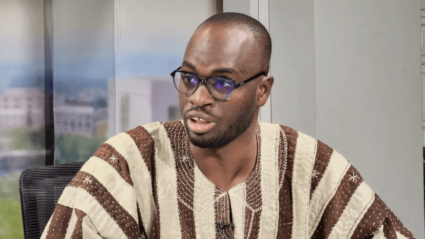 Ghanaian Government Returns to Bond Market Amid Spending Concerns