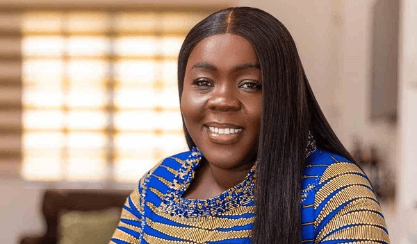 Ghana's Tax System Criticized for Gender Inequality