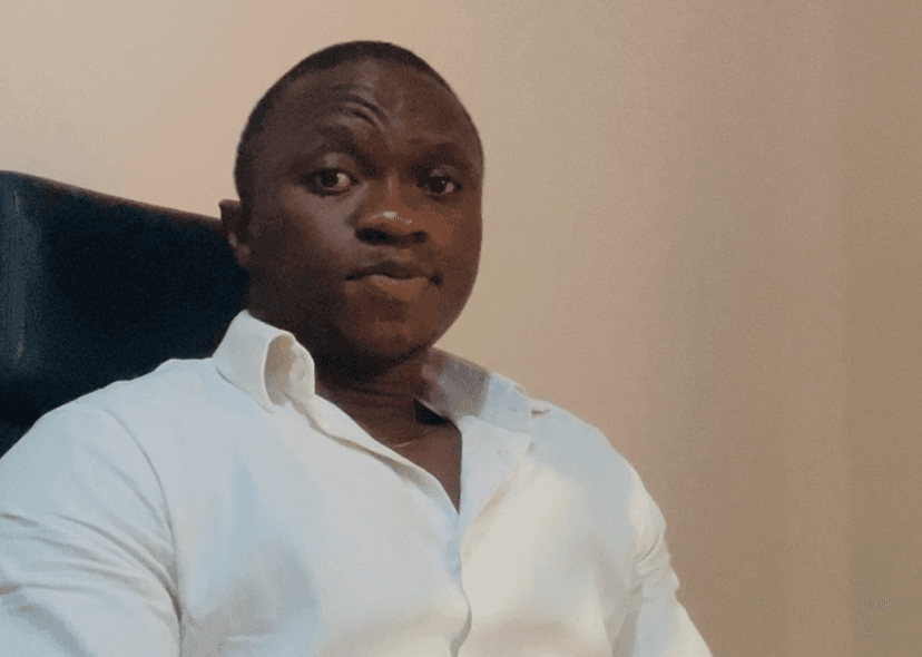 Liberia Embassy engages Ghana authorities over death of citizen in Accra