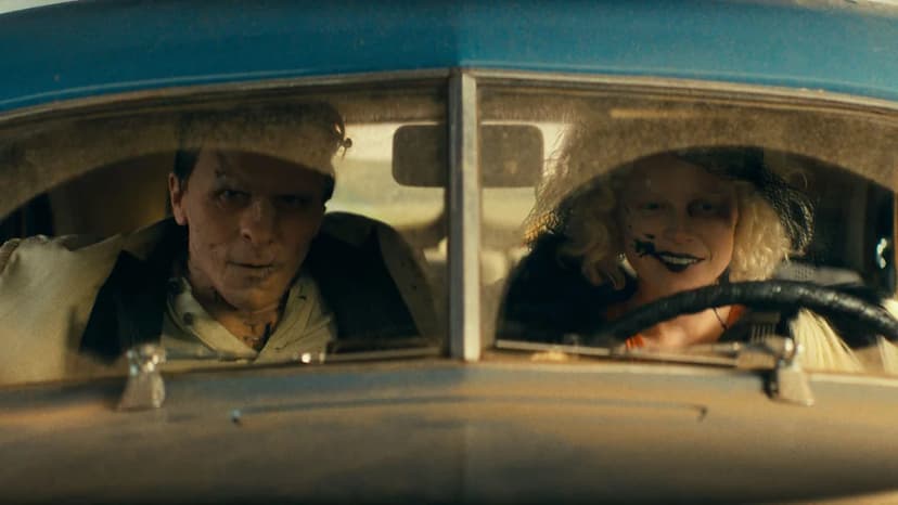 Peaky Blinders to The Bride!: 10 of the best films to watch in March