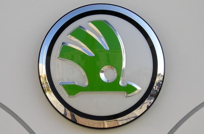 Skoda Opens New Battery Assembly Plant, Becomes VW Group's Largest BEV Battery Manufacturer