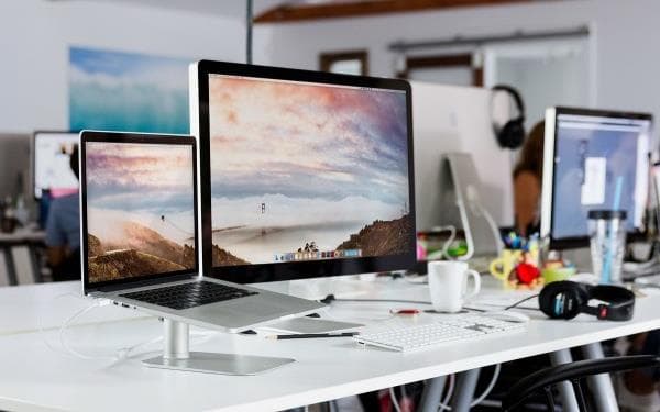 Info Quest Technologies Partners with Corsight AI for Strategic AI Collaboration