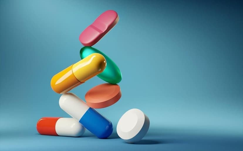 Asia's Largest Pharmaceutical Exhibition Returns to Shanghai in June 2026