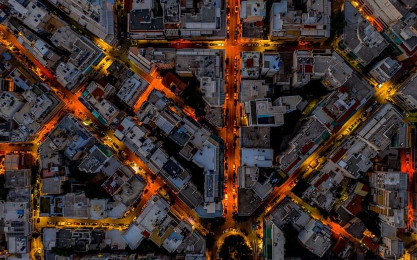 BluPeak Highlights Need for Unified Public Property Registry in Greece