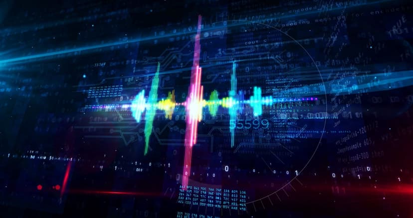 Greek Government Faces Political Turmoil Over Wiretapping Allegations Following Intellexa Head's Statements