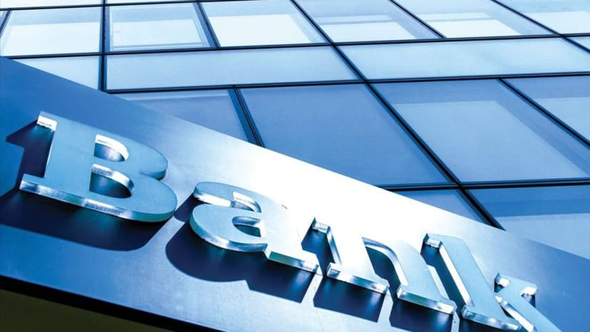 Goldman Sachs’ review of Greek banks concluded without surprises