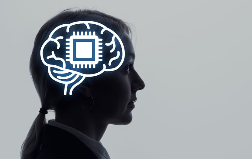 China Aims for Practical Brain-Computer Interface Use Within 3-5 Years