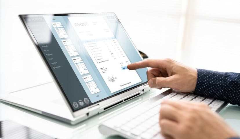 Greece Imposes Strict Controls and Fines for Electronic Invoicing Non-Compliance