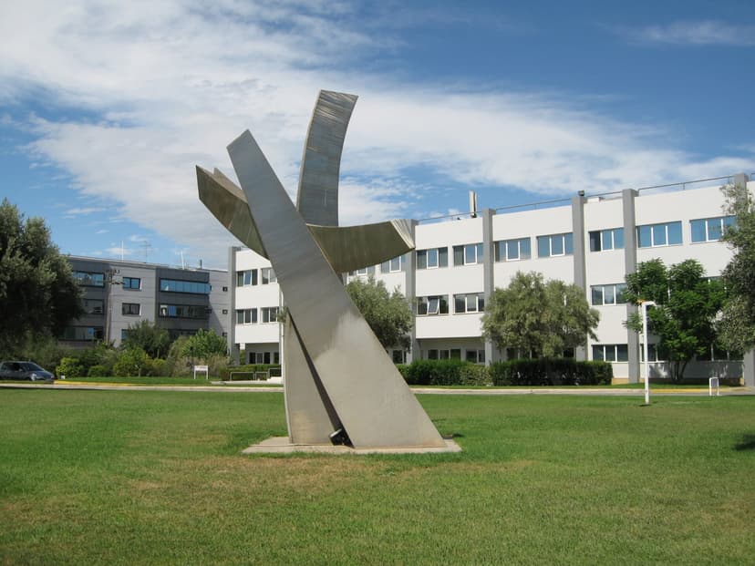 MWC26 in Barcelona: The bet on 5G Standalone, open AI and digital security