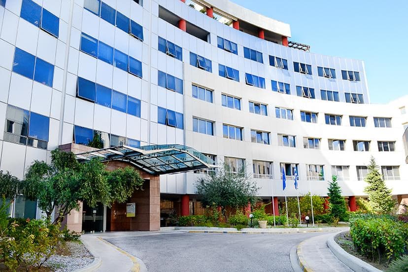 Greek Ministry of Digital Governance Offers Free Services to Citizens in Middle East