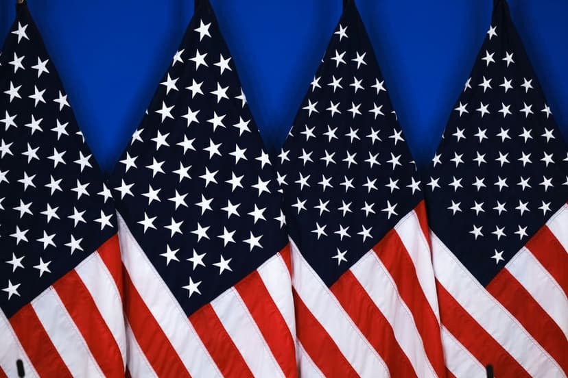 US Embassy in Cyprus warns of potential drone threat in Paphos, airport evacuated