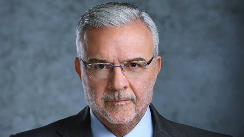 Piraeus Bank's Ambitious €5 Billion Plan