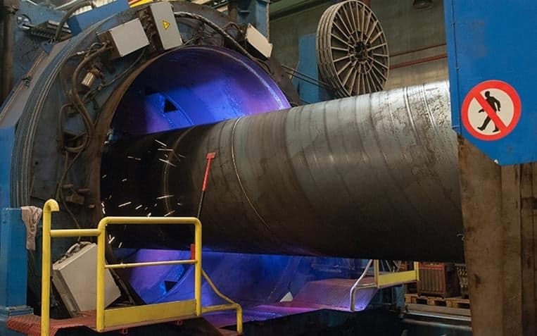 Cenergy: Net profit up 39% in 2025 – Gross dividend of 0.26 euros per share