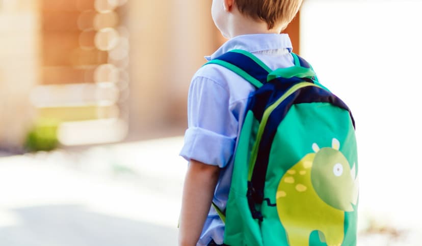 Greek Ministry of Education Announces Electronic Registrations for 2026-2027 School Year