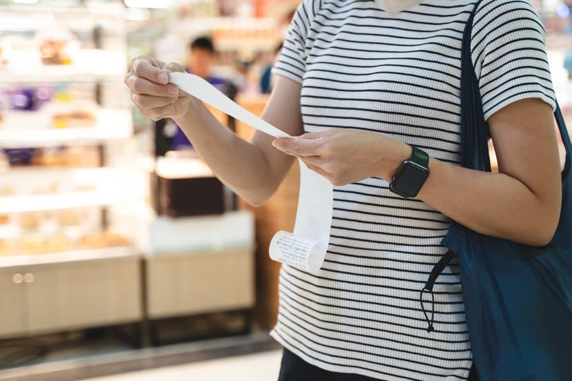 Greek Market Reacts to Re-Imposition of Profit Margin Caps