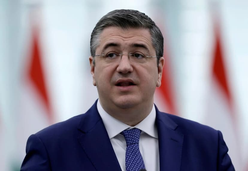 CLIA European Conference 2026 to be Held in Madeira