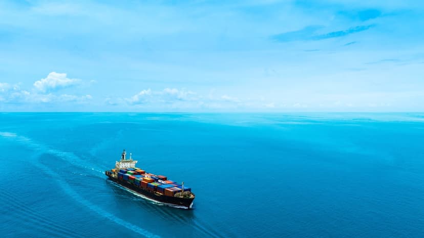 Greek-Owned Fleet's Global Presence in 2023