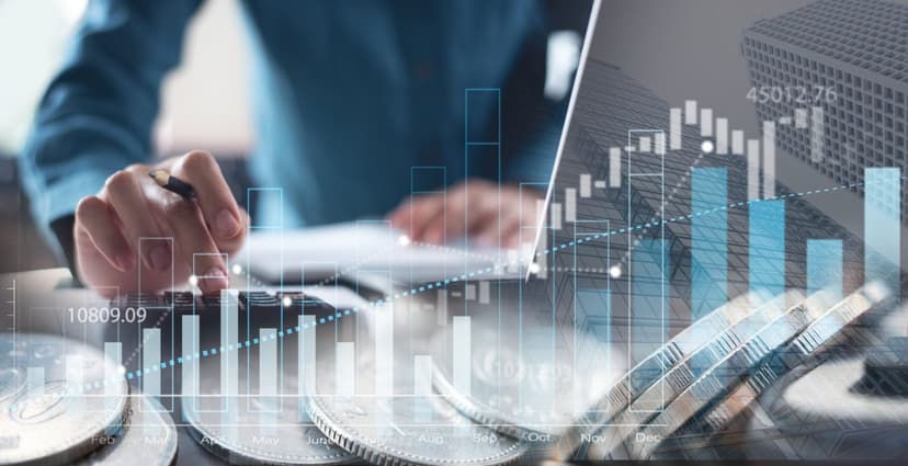 European Commission Approves €400 Million Greek State Aid for Clean Technologies