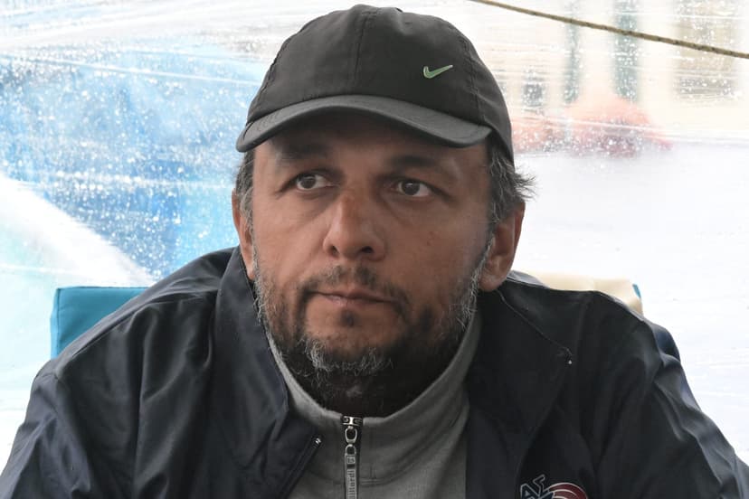 Tempi: Why was a postponement of exhumations requested - Panos Routsi explains on Naftemporiki TV