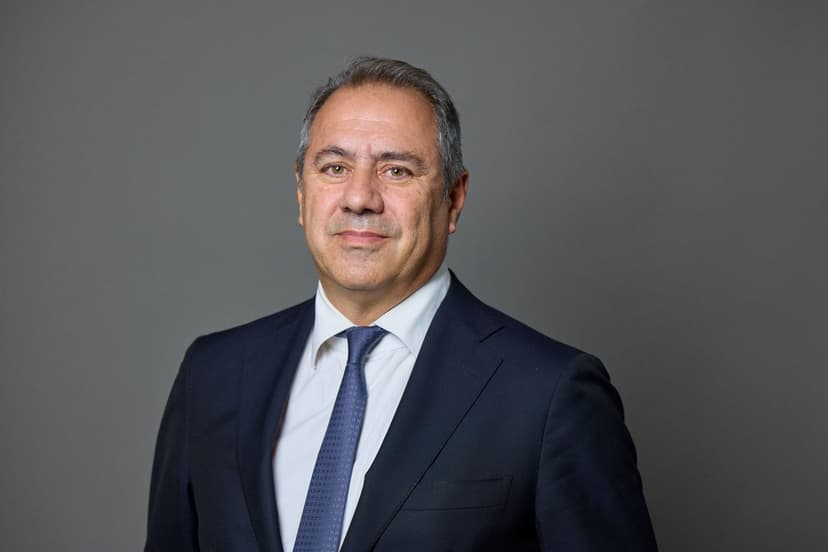 INTERCARGO Participates in IMO's HTW 12 Session