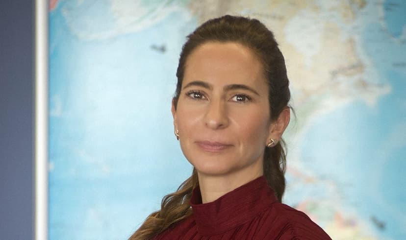 Diana Shipping Increases Offer for Genco Shares to $23.50