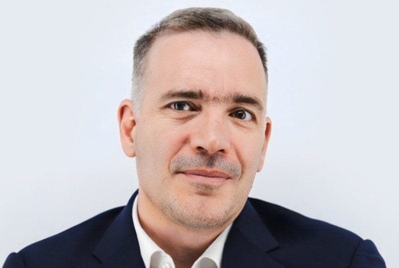 Asso.subsea Orders Another New-Generation Trenching Support Vessel