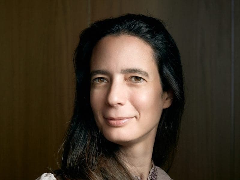 Performance Shipping Orders Two Suezmax Tankers