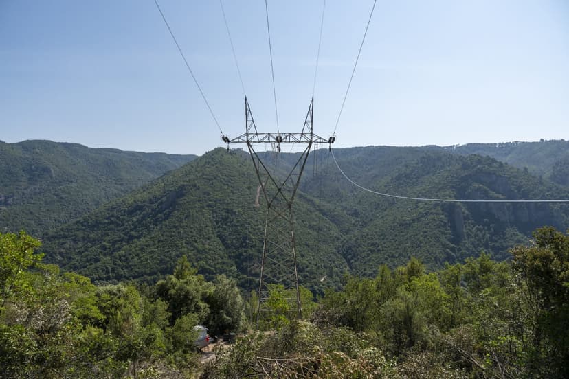 ADMIE Holdings Stock Reaches Two-Week High