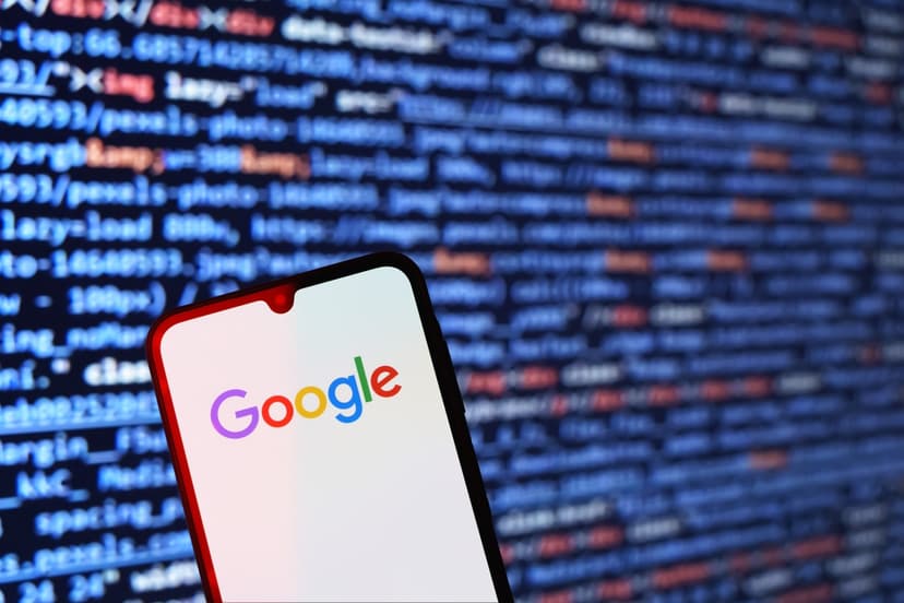 Google Introduces New Feature for Users to Prioritize Search Sources