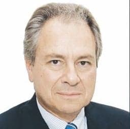 Karousis Family Adds New Vessel 'Doric Flame' to Greek Registry