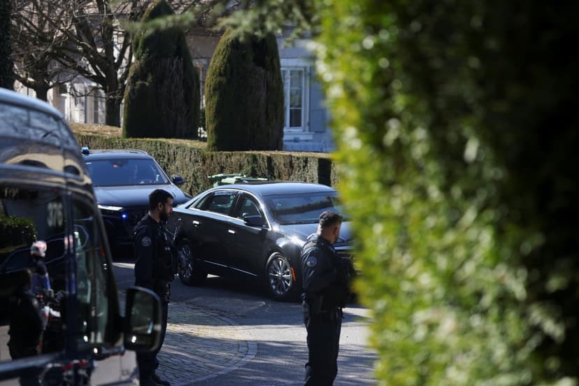 Oman FM: Break in US-Iran nuclear talks – Exchange of "creative and positive ideas"