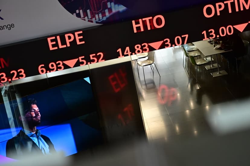 ONYX Stock Plummets Amid Insider Sales, Valuation Drops Below €100 Million