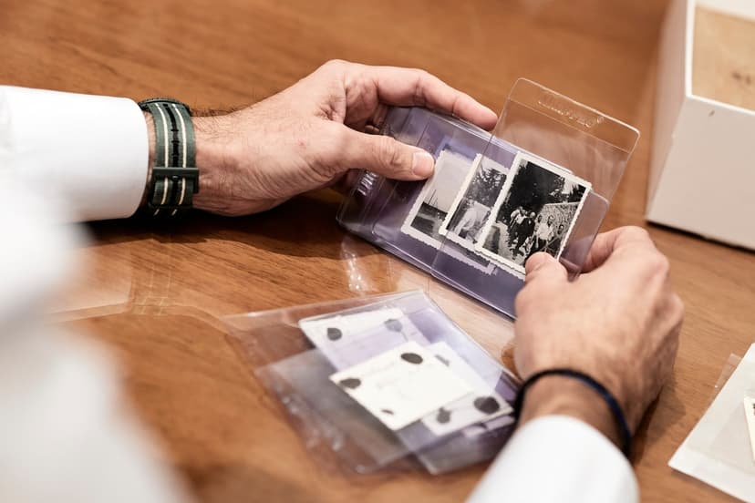 Mitsotakis Expresses Pride Over Kaisariani 200 Photos