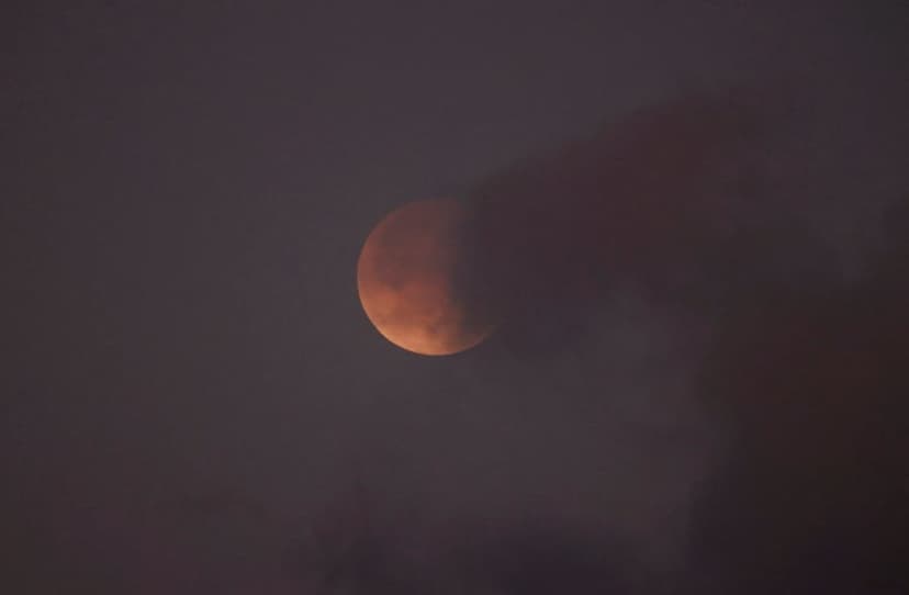 Cuba Plunged into Widespread Darkness After Major Power Outage