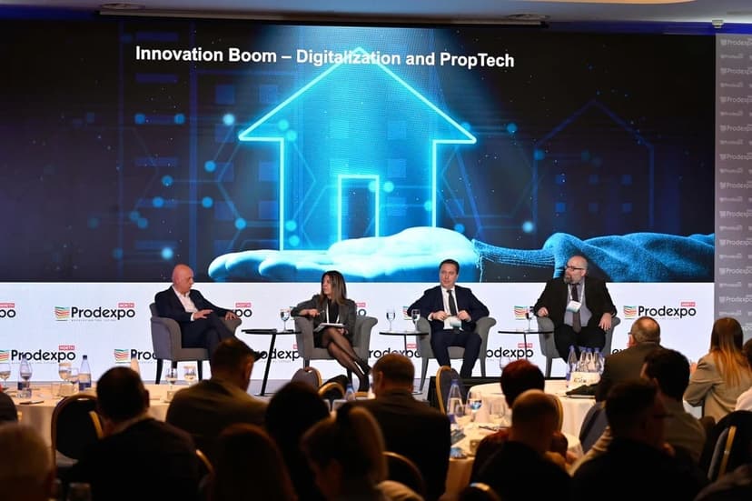 Eastern Macedonia-Thrace Emerges as Investment Hub