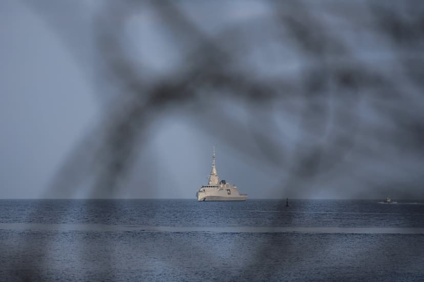 SYRIZA Denies 'Blurred Line' on Cyprus Stance