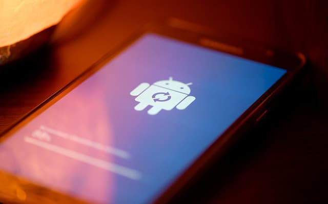 New Android Malware 'PromptSpy' Exploits Generative AI