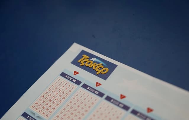 Joker Draw 03/03/2026: These are the numbers that win at least 3,200,000 euros