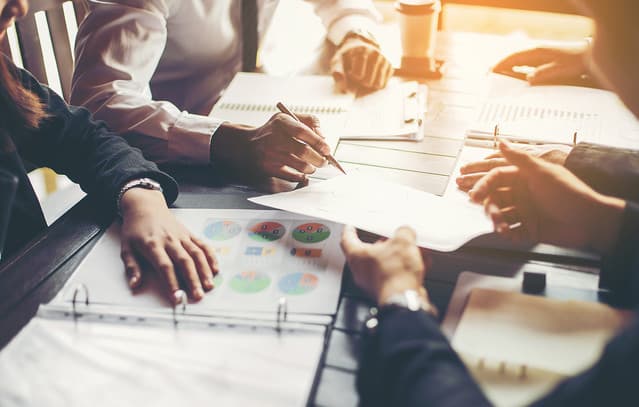 Greek Tax Authority Changes Activity Codes Without Penalty