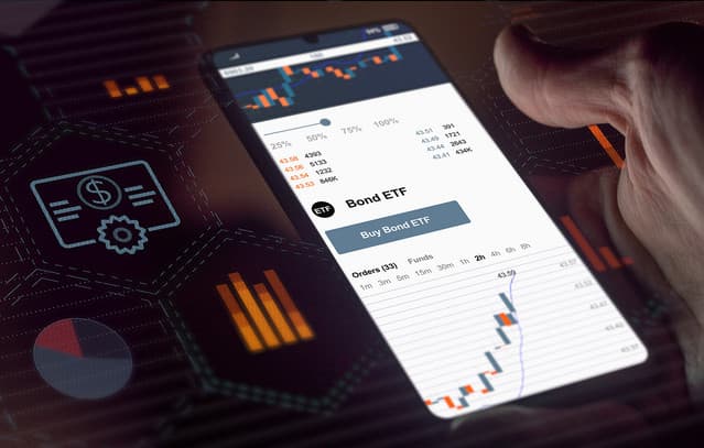 Greek Public Debt Annual Treasury Bills Yield Rises to 1.97%