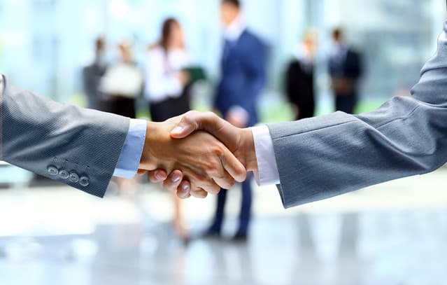 Performance Technologies Completes Ascentum Acquisition for €1.5 Million