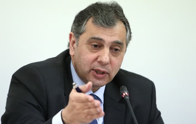 International Women's Day: Acknowledging Women's Contribution to Economy and Entrepreneurship