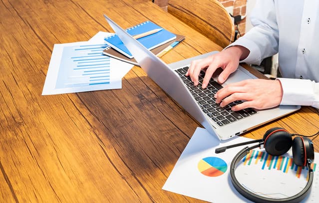 Australia's Victoria State to Legislate Right to Two Days Remote Work