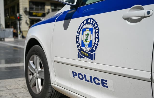 Man convicted for abuse of disabled person in Thessaloniki, priest acquitted