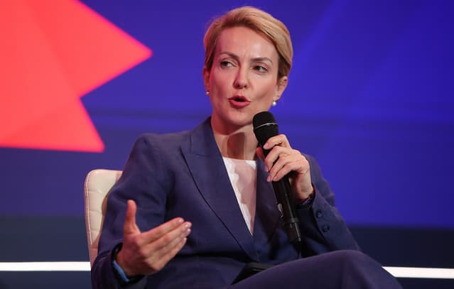 Greece Maintains Full Readiness in Defense, Diplomacy, and Economy Amid Developments