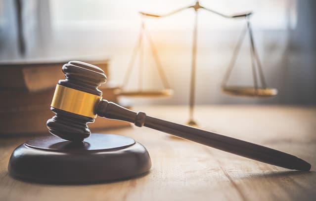 Four Accused Found Guilty in Greek Wiretapping Case