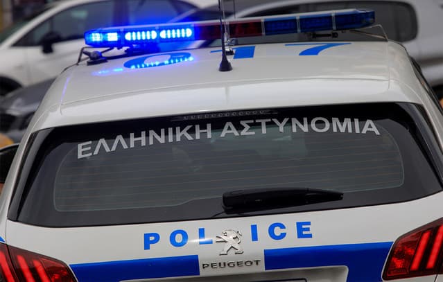 Man who shot four children receives deadline to apologize