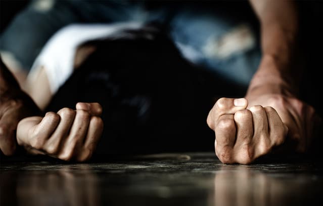 50-Year-Old Woman Murdered by Ex-Partner in Sicily